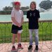 Bryce Mckee - Facebook