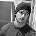Bryce Mckee - @swolemckee - Instagram