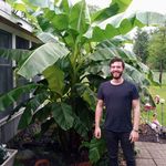 Bryce McKee - @brycemckee - Instagram