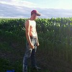 Bryce Mckee - @brycemckee2 - Instagram