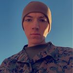 Bryce McKee - @bryyce.m - Instagram
