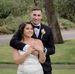 Bryce Mckee - Facebook