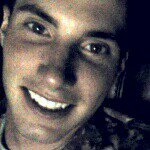 Bryce Mckee - @bryce.mckee - Instagram