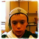 Bryce McKee - @baseball_ss_04 - Instagram