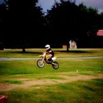 Bryce McKee - @brycemoto26 - Instagram