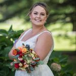 Bryce McKee - @bryce__mckee - Instagram