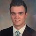 Bryce McKee - Facebook