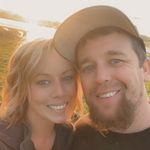 Bryce McKee - @b_mckee_35 - Instagram