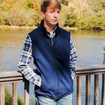 Bryce McKee - @brycemckeepiano - Instagram