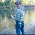 Bryce Mckee - @bryce.mckee34 - Instagram