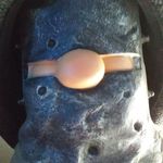 Bryce mckee - @hey_b0ss6567 - Instagram