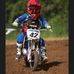 Bryce McKee #42 - Facebook