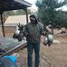 Bryce McKee - Facebook