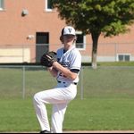 Bryce Mckee - @brycemckee.baseball - Instagram