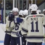 Bryce mckee - @brycegmckee - Instagram