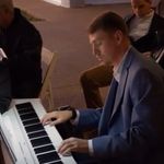Bryce McKee - @mckee.bryce - Instagram