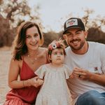 Bryce Mckee - @brycemck33 - Instagram
