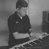 Bryce Mckee - @brycemckee2 - TikTok