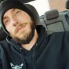 Bryce Mckee - @brycemckee - TikTok