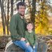 Bryce McKee - Facebook