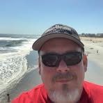 Bryce Mckee - Facebook
