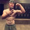 Bryce Mckee - @brycemckee6 - TikTok
