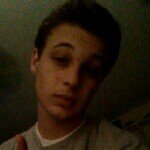 Bryce Mckeel - @brycemckeel_ - Instagram