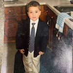 Bryce McKeel - @bryce_mckeel - Instagram