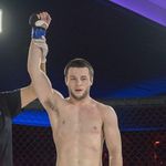 Bryce McKeever - @brycemckeever - Instagram