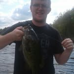 bryce - @bryce_mckenney_ - Instagram