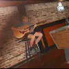 bryce - @brycemckenney - TikTok