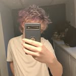 Bryce McKenney - @bryceatsryce - Instagram
