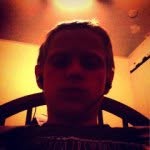 Bryce Mckenney - @obj_nyg123 - Instagram