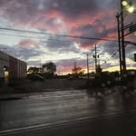 Bryce Mckenney - @mckenney1832 - Instagram
