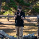 bryce mckenney - @celerymanig - Instagram
