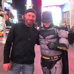 Bryce Mckenney - @mckenney.bryce - Instagram