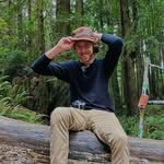 Bryce McKenney - @bry.mck - Instagram