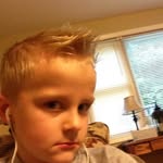 Bryce McKenney - @bryce_mckenney6 - Instagram