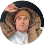 Bryce Mckenney - @bmackerzz - Instagram