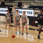 Bryce Mckenney - @brycemckenney12 - Instagram