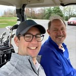 Bryce McKenney - @bamckenney - Instagram