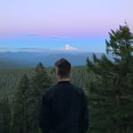 Bryce McKenney - @brybryphotography - Instagram