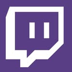 Bryce Mckenney - @twitchtv_realsteezyyy - Instagram