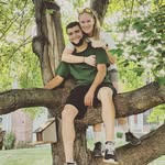 Bryce McKenney - @bryce_mckenney - Instagram