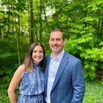 Bryce McKenney - @bryceohio - Instagram