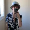 bryce mckenney - @bry.mck - TikTok
