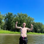 Bryce Mckenney - @bmck_2 - Instagram