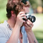 Bryce McKenney - @bry.mck.photos - Instagram