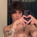 ❦❧         𝐁𝗿𝘆𝗰𝗲 𝐌𝗰𝐊𝗲𝗻𝘇𝗶𝗲 - @whichbryce - Instagram