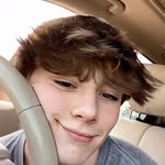 𝐂𝐚𝐧𝐝𝐞 ♡ - @_bryce_mckenzie - Instagram